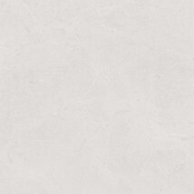 シャドーホワイト  コンクリート・モルタル   防かび  リリカラ LL-6115 