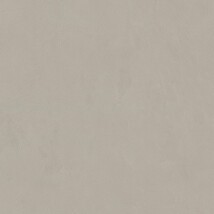 グレー  コンクリート・モルタル   防かび  リリカラ LL-6117 