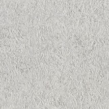 グレー  コンクリート・モルタル   防かび  リリカラ LL-6119 