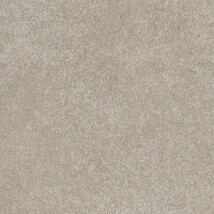 グレー  コンクリート・モルタル   防かび  リリカラ LL-6121 