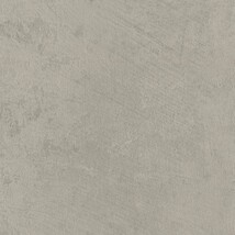 グレー  コンクリート・モルタル   防かび  リリカラ LL-6122 