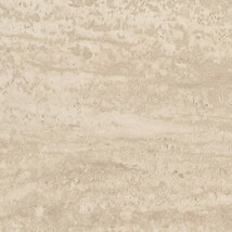 ライトグレー  コンクリート・モルタル   防かび  リリカラ LL-6123 