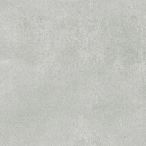 ライトグレー  コンクリート・モルタル   防かび  リリカラ LL-6133 旧品番LL-7258