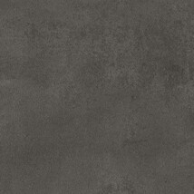 ダークグレー  コンクリート・モルタル   防かび  リリカラ LL-6134 