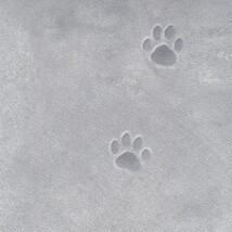 ライトグレー  コンクリート・モルタル   防かび  リリカラ LL-6135 旧品番LL-7259