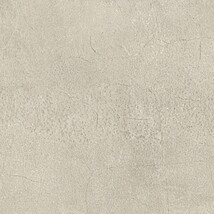 ライトグレー  コンクリート・モルタル トップコート  防かび  リリカラ LL-6137 