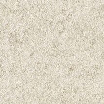 ライトグレー  コンクリート・モルタル トップコート  防かび  リリカラ LL-6141 旧品番LL-7264