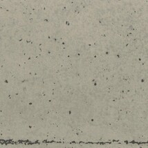 グレー  コンクリート・モルタル   防かび  リリカラ LL-6142 旧品番LL-7265