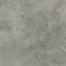 ダークグレー  コンクリート・モルタル   防かび  リリカラ LL-6148 