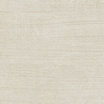 ライトグレー  コンクリート・モルタル   防かび  リリカラ LL-6152 