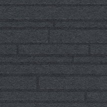 スモークブラック  レンガ・タイル   防かび  リリカラ LL-6156 旧品番LL-7083