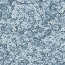 ブルー  抽象デザイン   防かび  リリカラ LL-6172 