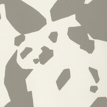 グレー  キャラクター＆イラスト   防かび  リリカラ LL-6174 