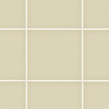 ベージュ  レンガ・タイル   防かび  リリカラ LL-6177 旧品番LL-7298