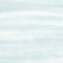 ライトブルー  抽象デザイン   防かび  リリカラ LL-6191 旧品番LL-7325