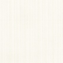 ライトアイボリー  ストライプ   防かび  リリカラ LL-6192 旧品番LL-7337