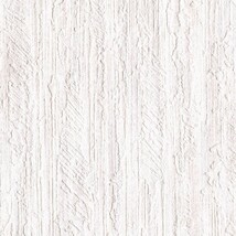 ホワイト  抽象デザイン   防かび  リリカラ LL-6193 旧品番LL-7336