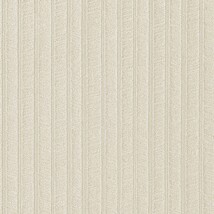 ライトグレー  ストライプ   防かび  リリカラ LL-6199 旧品番LL-7342