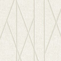 ライトグレー  チェック・パターン トップコート  防かび 抗菌  リリカラ LL-6202 