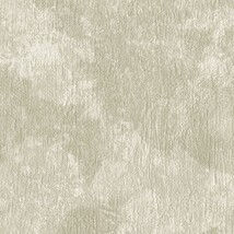 グレー  抽象デザイン   防かび  リリカラ LL-6204 旧品番LL-7025