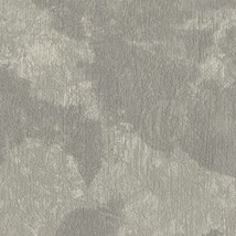 ダークグレー  抽象デザイン   防かび  リリカラ LL-6205 旧品番LL-7026