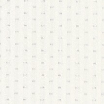 ライトアイボリー  ストライプ   防かび  リリカラ LL-6214 旧品番LL-7329