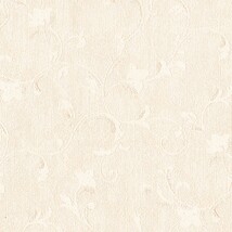 ピンク  フラワー   防かび  リリカラ LL-6217 旧品番LL-7358