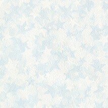 ライトブルー  キャラクター＆イラスト   防かび 蓄光  リリカラ LL-6220 旧品番LL-7333