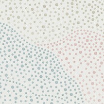 マルチカラー  抽象デザイン トップコート  防かび  リリカラ LL-6226 