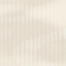 ベージュ  抽象デザイン   防かび  リリカラ LL-6232 旧品番LL-7595