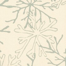 グリーン  抽象デザイン   防かび  リリカラ LL-6236 旧品番LL-7599