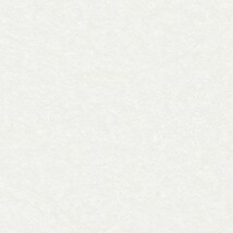 ライトグレー  ドット トップコート  防かび  リリカラ LL-6242 旧品番LL-7600