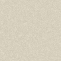 グレー  ドット トップコート  防かび  リリカラ LL-6243 