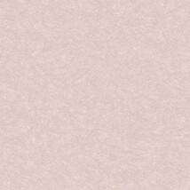 ピンク  ドット トップコート  防かび  リリカラ LL-6245 旧品番LL-7603