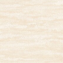 ピンク  抽象デザイン   防かび  リリカラ LL-6255 旧品番LL-7376