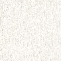 シャドーホワイト  抽象デザイン   防かび  リリカラ LL-6256 旧品番LL-7374