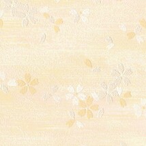 ピンク  フラワー   防かび  リリカラ LL-6259 