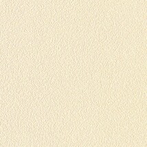 アイボリー  塗り壁調 トップコート  防かび  リリカラ LL-6260 旧品番LL-7399