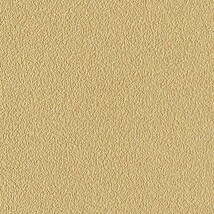 ブラウン  塗り壁調 トップコート  防かび  リリカラ LL-6264 旧品番LL-7403