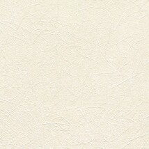 シャドーホワイト  抽象デザイン   防かび  リリカラ LL-6267 旧品番LL-7383