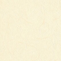 アイボリー  抽象デザイン   防かび  リリカラ LL-6268 旧品番LL-7382