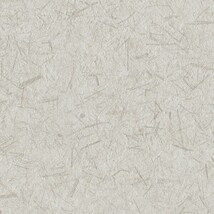 ライトグレー  抽象デザイン   防かび  リリカラ LL-6271 