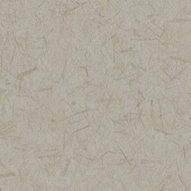 グレー  抽象デザイン   防かび  リリカラ LL-6272 