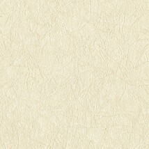 ベージュ  抽象デザイン   防かび  リリカラ LL-6273 旧品番LL-7380