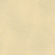 ベージュ  抽象デザイン   防かび  リリカラ LL-6276 