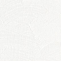 ホワイト  抽象デザイン トップコート  防かび  リリカラ LL-6277 旧品番LL-7395