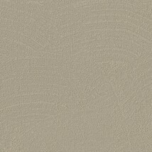 グレー  抽象デザイン トップコート  防かび  リリカラ LL-6278 