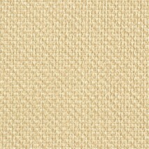 ライトブラウン  織物調   防かび  リリカラ LL-6279 旧品番LL-7406