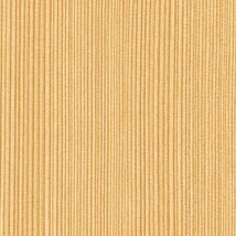 ライトブラウン  木目   防かび  リリカラ LL-6284 旧品番LL-7412