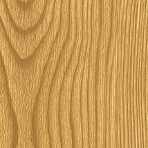 ブラウン  木目   防かび  リリカラ LL-6285 